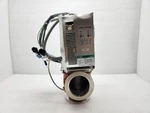 Ckd Pressure Control Valve (cover Damage) VEC-VH8-X0318-2 (as-is). Fixed Price $2782.00.
