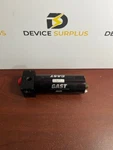 Gast VG-140-00-02 Multi-stage High Vacuum Generator. Fixed Price $95.00.