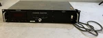 Mks PDR-5B Power Supply Channel For Pressure & Flow Parts Only Ns D6A. Fixed Price $123.75.