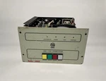 Varian TURBO-V200 Turbomolecular Pump Controller High Vacuum Unit. Fixed Price $50.00.