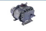 Howden Roots 6510902L 45U-RAI Nsnp. Fixed Price $4500.00.
