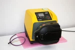 Watson Marlow Peristaltic Nema 4X IP66, 620R Pumphead, 630BPN/R. Fixed Price $1150.00.