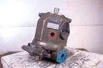 Rexroth A10VS045DR31RPKC62N00 Fluidyne Hydraulic Pump Piston. Fixed Price $1260.00.