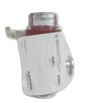 Mks Instruments 100019082 Isolation Angle Valve Amat 0190-46499 New Surplus. Fixed Price $609.25.