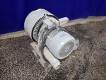 Republic Blower Systems HRB1102 Kw 04260670047. Fixed Price $1264.99.