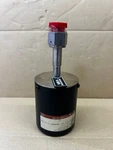 Mks Baratron Zero Type 127AA-00001B Capacitance Manometer As Is From Japan. Fixed Price $298.90.