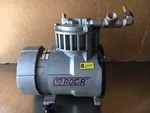 Gast ROC-P122-DB Compressor/vacuum Pump. Fixed Price $195.00.