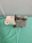 Welch Vacuum, 8890 Gem Phase Filtration Pump System C37JXDW-157. Fixed Price $374.99.