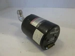 Mks Baratron 127AA-00010A, Torr Type Pressure Transducer, Used. Fixed Price $90.00.