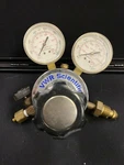 Vwr Scientific Cat. No. 55850-110 Gas Regulator.. Fixed Price $139.99.