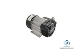 Thomas Vte Vacuum Pump 25160114. Fixed Price $959.99.