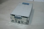 Brooks/granville-phillips 375001-T Convectron Vacuum Gauge Controller Module. Fixed Price $195.00.