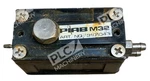 Piab Multi Ejector Vacuum Pump M32 31.01.043. Fixed Price $25.00.