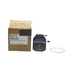 Cole Parmer 77201-60 Nsmp. Fixed Price $1152.00.