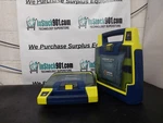 Lot Of Cardiac Science 2012 Powerheart Aed G3 9300E-1001 Patient Monitor. Fixed Price $240.00.