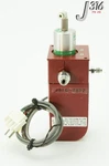 7812 Horiba-stec Injection Valve 3870-04383, AGD01V-X0111 IV-2411AV. Fixed Price $1275.00.