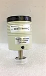 Amat Applied Materials 1350-00681 Pressure Transducer. Fixed Price $540.00.