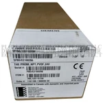 New Siemens 7ML12011EE00 7ML1201-1EE00 Ultrasonic Level Meter. Fixed Price $1273.25.