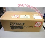 Watson Marlow 503S 1PCS New Peristaltic Pump Free Ship Factory Sealed. Fixed Price $2160.00.