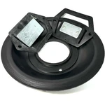 Oem Wacker Diaphragm W/ Flapper Valve Gaskets PDI3A PDT3A Pumps. Fixed Price $295.98.