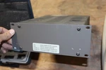 Granville-phillips Gp 360101 Gauge Control. Fixed Price $149.99.