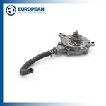 2016-2023 Toyota Tacoma Vacuum Pump Oem (3.5L Engine Mounted) 293000P020. Fixed Price $166.50.