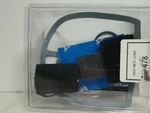 Gast K478 Repair Kit For 0323 & 0523-FACTORY Sealed Packaging. Fixed Price $137.21.