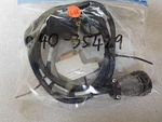 0140-35429, Amat, Harness Assy Helium Cntrl Metch Mxp Cent. Fixed Price $500.00.