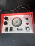 Aro F099-1080-11 Tester. Fixed Price $64.71.