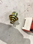Motorcraft TM-15 / D2AZ-7A377-A Diaphram Assembly Nos. Fixed Price $29.95.