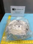 Amat 0021-39971 Lower Throttle Valve Liner, 139182. Fixed Price $300.00.