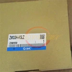 1PC Smc Vacuum Generator ZM133H-K5LZ New. Fixed Price $387.76.