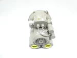 Nash Elmo-g 2BH1200-7AV05-Z Regenerative Blower 1-1/2IN 0.32KW 115/230V-AC. Fixed Price $760.65.