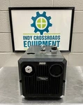 Rietschle Thomas Vlt 40 (01) Vacuum Pump. Fixed Price $1295.00.
