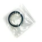 Mdc 710003 Gasket Centering Seal Stainless Steel. Fixed Price $11.80.
