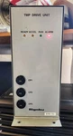 Rigaku 9032B102 Tmp Drive For RTPD-15* Turbovac Turbomolecular Vacuum Pump. Fixed Price $365.00.