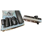 Piab Multi-stage Vacuum Pump 0.6MPA 87PSI 32.01.070 MLD-25-MK-1. Fixed Price $569.99.