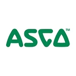 Asco 8044A4CSA "1.5""N/C M/r VLV.0/25#". Fixed Price $2584.80.