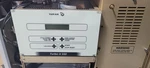 Varian Turbo-v 550 Pump Controller EX9699444S012 Working Condition. Fixed Price $499.00.
