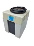 Cti-cryogenics Compressor 9600, 8135900G001 (c). Fixed Price $9500.00.