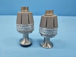 2PCS Varian Convectorr P-type L9090305 Vacuum Gauge. Fixed Price $99.99.