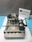 Vat 10846-XE28-ANL1 Amat 3870-03969 Uhv Ultra High Vacuum Gate Valve, 129354. Fixed Price $9500.00.