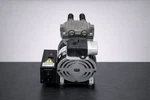 Biotek 7103024 Vacuum Pump For Microplate Washer & Lab Systems. Fixed Price $650.00.