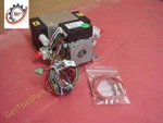 Illumina Hiseq X Sbs Dna Sequencer Knf Dual Diaphragm Gas Pump Tested. Fixed Price $295.00.