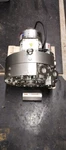 Republic 4RC320-H46 Three Phase, High Pressure Regenerative Blower. Fixed Price $1175.00.