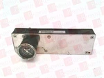 Piab Vacuum Products 31.01.093 / 3101093 (used). Fixed Price $112.80.