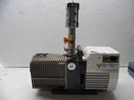 Precision Vacuum Pump Cat No: 51220229. Fixed Price $245.00.