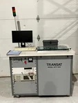 Transat MTP-1000 Multi-tray Plating System, Cti-cryogenics 8112855 On-board. Fixed Price $23999.99.