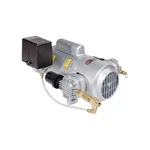 Gast 5LCA-246S-M550GX Piston Air Compressor, 0.75 Hp, Tankless 3HDG7. Fixed Price $2269.90.