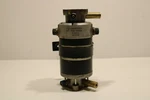 Vuototecnica H45DR Mini Vacuum Pump. Fixed Price $235.00.